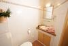 Hostal G�stehaus Pretzner