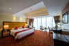 Grand Palace Hotel & Resort's Rangpur