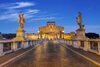 Apartamento Domus Domitia Luxury House