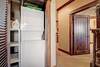 Crystal Peak Lodge 7501 (penthouse Condo)