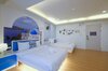 85 Asia Hotel