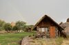 Posada Canyon Lodge