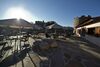 Posada Canyon Lodge
