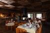 Posada Canyon Lodge