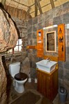 Posada Canyon Lodge