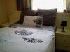 Hostal Naledi Backpackers