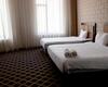 Corniche Family Hotel Baku