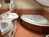 Apartamentos Chan Da Vella