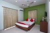 Apartamentos Oyo 6736 Salt Lake