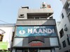 Hotel Oyo 3956 Home Stay Punjabi Handi