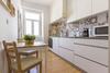 Apartamentos Bairro Alto Stylish By Homing