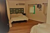 Hotel Madam Eleni
