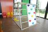 Apartamento Westlake Hotel & Resort Vinh Phuc