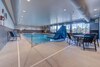 Hotel Best Western Premier Peppertree Inn At Bend