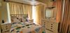Apartamentos Luxury Residence With Ocean View In Masaki