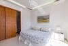 Menesse Quinta Mar By Cocobr