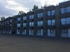 Motel North Star Inn & Suites