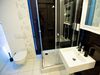 Apartamenty Hotelove Przy Strumieniu