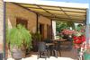 Agroturismo Il Giardino Degli Ulivi