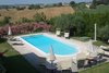 Agroturismo Il Giardino Degli Ulivi
