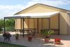 Agroturismo Il Giardino Degli Ulivi