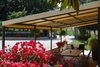 Agroturismo Il Giardino Degli Ulivi