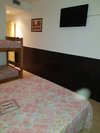 Hotel Star