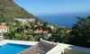 Villa Dubai - Etc Madeira