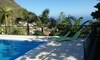 Villa Dubai - Etc Madeira
