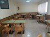 Hotel Aldeano I