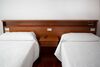 Hotel Victorino