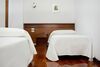 Hotel Victorino