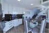 Villa Atlantic Sea View -  Etc Madeira