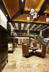 Relaxed Season Hotel Longcheng Branch