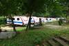 Jamping Holiday Yongin - Campsite