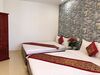 Son Thuy Hotel 2
