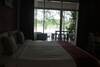 Hotel Ruan Panalee Resort