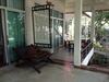 Hotel Ruan Panalee Resort