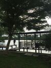 Hotel Ruan Panalee Resort