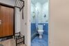 Apartamentos Rentalspb 3 Studios
