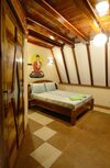 Hotel Kalachuchi Beach Resort