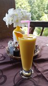 Hotel Kalachuchi Beach Resort