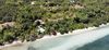 Hotel Kalachuchi Beach Resort