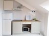 Apartamentos Pobra Do Carami�al 3000