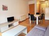 Apartamentos Pobra Do Carami�al 3000