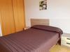 Apartamentos Pobra Do Carami�al 3000