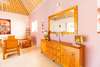 Villa Istana Willy
