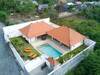 Villa Istana Willy