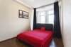Rentalspb Apartment Na Moskovskom Pr.
