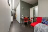 Apartamentos Rentalspb On Orlovsky Pereulok 3